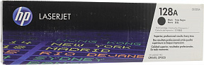 Картридж HP CE320A (№128A) Black для HP  LaserJet  Pro CM1415,  CP1525