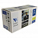 Картридж NV-Print  Q7516A Black для HP  LJ 5200/5200TN