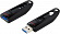 SanDisk Ultra (SDCZ48-128G-U46) USB3.0 Flash Drive 128Gb (RTL)