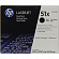 Картридж HP Q7551XD (№51X) Dual Pack BLACK  для HP LJ  P3005,  M3027mfp,M3035mfp (повышенной  ёмкост