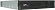 UPS 3000VA Smart APC (SMT3000RMI2U) Rack  Mount  2U, USB,  LCD