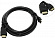 Exegate (EX257911RUS) Кабель HDMI to miniHDMI  (19M  -19M) ver.1.4  1.8м