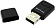 TP-LINK (TL-WN823N) Mini Wireless N  USB  Adapter (802.11b/g/n,  300Mbps)