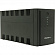 UPS 1500VA Ippon Back Basic 1500  Euro  USB+защита телефонной  линии/RJ45