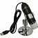 Микроскоп Espada (U1600X) (USB 2.0, 1600x)