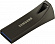 Samsung (MUF-256BE4/APC) USB3.1 Flash Drive 256Gb (RTL)