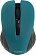 SmartBuy Wireless Optical Mouse (SBM-340AG-CN)  (RTL)  USB 4btn+Roll,  беспроводная