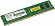 Patriot (PSD48G240081) DDR4 DIMM 8Gb  (PC4-19200) CL17