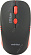 SmartBuy Wireless Optical Mouse (SBM-344CAG-KR) (RTL) USB 4btn+Roll, беспроводная