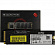 SSD 512 Gb M.2 2280 M ADATA XPG SX6000  Lite  (ASX6000LNP-512GT-C) 3D  TLC