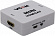 VCOM (DD494) HDMI to AV Converter (RTL)  (HDMI  in, RCA  out)