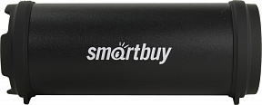 Колонка SmartBuy TUBER MKII (SBS-4100)  (6W, FM,  USB,  microSD, BT,  Li-Ion)