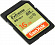 SanDisk Extreme (SDSDXNE-016G-GNCIN) SDHC Memory Card 16Gb  UHS-I U3
