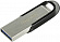SanDisk Ultra Flair (SDCZ73-256G-G46) USB3.0 Flash Drive 256Gb (RTL)