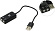 Defender (Audio USB) External USB Sound Card (63002)