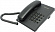 Panasonic KX-TS2350RUB (Black) телефон