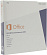 Microsoft Office  2013  Профессиональный (BOX)  (269-16355/16288)