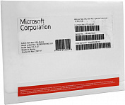 Microsoft Windows Server 2012 x64  Standard  2CPU/2VM Рус.(OEM)  (P73-05337)
