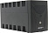 UPS 1600VA Ippon Smart Power Pro II  1600  LCD+ComPort+защита телефонной  линии/RJ45+USB