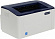 XEROX Phaser 3020 (3020V/BI) (A4, 128Mb, 20 стр/мин, 1200dpi,  USB2.0, WiFi)