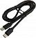 Smartbuy (iK-3112fc Black) Кабель USB-C --)USB-C 1м