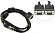 5bites (APC-133-018) Кабель монитор - SVGA card (15M -15M) 1.8м 2 фильтра
