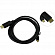 Telecom (TA682-1.8м) Кабель-адаптер miniDisplayPort (M)  -)  DisplayPort (M)  1.8м
