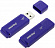 SmartBuy Dock (SB16GBDK-B) USB2.0 Flash Drive 16Gb (RTL)