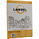 Lamirel (78660) Пленка для ламинирования (A4, 125мкм, уп.  100 шт)