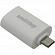 Smartbuy (SBR-OTG-W) Адаптер USB AF --) micro-B OTG