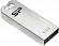 Silicon Power Touch T03 (SP008GBUF2T03V1F) USB2.0  Flash  Drive 8Gb  (RTL)