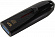 Silicon Power Blaze B25 (SP032GBUF3B25V1K) USB3.1 Flash Drive  32Gb (RTL)