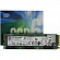 SSD 512 Gb M.2 2280 M Intel 660P  Series  (SSDPEKNW512G8X1) 3D  QLC