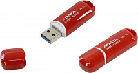 ADATA DashDrive UV150 (AUV150-64G-RRD) USB3.0 Flash  Drive 64Gb