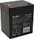Аккумулятор SVEN SV1250  (12V,  5Ah) для  UPS
