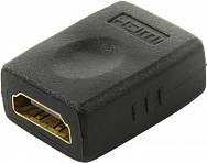 Smartbuy (A-114) Переходник HDMI (F) -) HDMI (F)