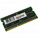 QUMO (QUM3S-8G1333C9) DDR3 SODIMM 8Gb (PC3-10600) CL9 (for NoteBook)