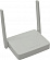 Mercusys (MW305R) Wireless Router (4UTP  100Mbps,  1WAN, 802.11b/g/n,  300Mbps)