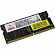 Neo Forza (NMSO416E82-2400EA10) DDR4 SODIMM 16Gb  (PC4-19200)  CL17 (for  NoteBook)