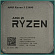 CPU AMD Ryzen 3 2200G     (YD220OC)   3.5 GHz/4core/SVGA RADEON  Vega  8/2+4Mb/65W Socket  AM4