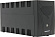 UPS 1600VA Ippon Smart Power Pro II 1600 Euro LCD+защита  телефонной линии/RJ45+USB