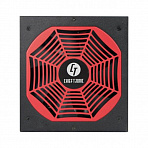 Блок питания Chieftec CHIEFTRONIC PowerPlay (GPU-550FC) 550W ATX (24+2x4+2x6/8пин)