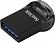 SanDisk Ultra Fit (SDCZ430-256G-G46) USB3.1  Flash  Drive 256Gb  (RTL)