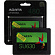 SSD 480 Gb SATA 6Gb/s ADATA Ultimate SU630  (ASU630SS-480GQ-R)  2.5" 3D  QLC