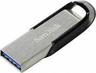 SanDisk Ultra Flair (SDCZ73-128G-G46) USB3.0  Flash  Drive 128Gb  (RTL)