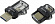SanDisk Ultra Dual Drive m3.0 (SDDD3-016G-G46) USB3.0/USB micro-B OTG  Flash  Drive 16Gb  (RTL)