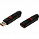 SanDisk Cruzer Glide (SDCZ60-032G-B35) USB2.0 Flash Drive  32Gb (RTL)