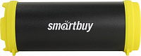 Колонка SmartBuy TUBER MKII (SBS-4200)  (6W, FM,  USB,  microSD, BT,  Li-Ion)