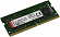Kingston (KVR26S19S8/8) DDR4 SODIMM  8Gb  (PC4-21300) (for  NoteBook)