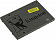 SSD 960 Gb SATA 6Gb/s Kingston A400 (SA400S37/960G)  2.5" TLC